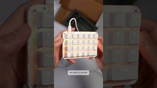 KOOLERTRON MECHANICAL GAMING KEYBOARD UNBOXING [upl. by Aidil519]