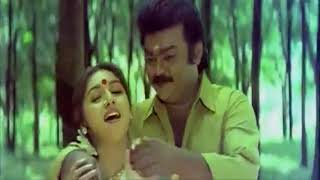 ராசிதான் கை ராசிதான்  Raasithan Kai Raasithan  Vijayakanth Hits  Tamil Movie Song HD [upl. by Yc478]