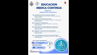 Tema CUANDO EVALUAR LA FUNCIÓN PULMONAR EN PEDIATRÍA [upl. by Kaplan]