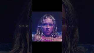 Cassie And Nate Edit  Euphoria  Friends  Chase Atlantic Edit Audio [upl. by Yesnyl125]