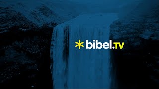 Bibel TV Germany  Continuity May 11 2024 [upl. by Haiasi]