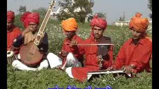 Paka ghadule rang nahi chadeपाका रे घडूले रंग नही चढेby tarasingh dodve  drsahab [upl. by Allehcim]