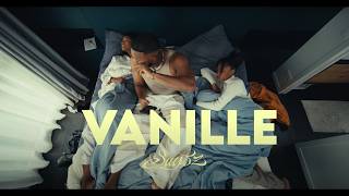 Saysz  Vanille Clip officiel [upl. by Ias]