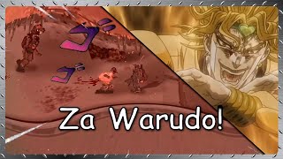 Este juego es parecido a Project Zomboid  Zed Zone Gameplay Español [upl. by Verile982]