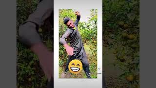 So funny video Hor Sona Salima comedyfilms [upl. by Anneg]