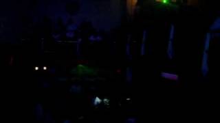 Sebastian Ledher honey Play track Metrofunk en Pabaro Club [upl. by Jenne]