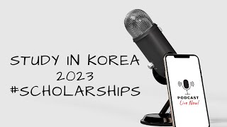 How to find Korean scholarships Keimyung University [upl. by Loss]