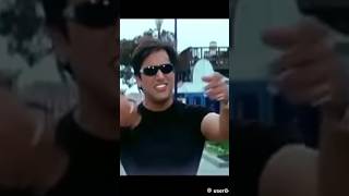 Govinda best Bollywood song  90s best songs  Naseeb trending shortvideo [upl. by Ledba]