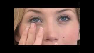 How to use TALIKAs Eye Detox [upl. by Swec]