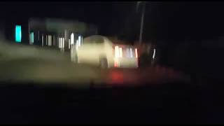 Drifting In Pakistan  Gli 2018 [upl. by Greta933]