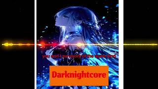 Nightcore ignite lyrics [upl. by Ameyn]