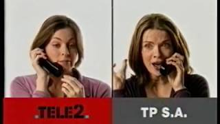 TV4 Reklamy zapowiedzi 12 maja 2003 [upl. by Chesney108]