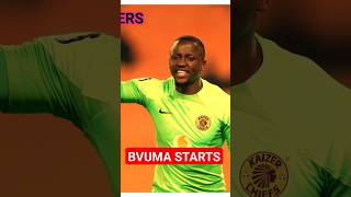 KAIZER CHIEFS e Moroka swallows live stream match today highlights starting lineup DStv Premiership [upl. by Nnayllek]