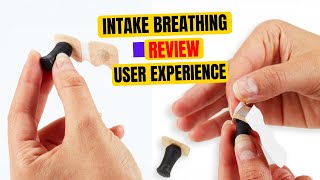 Intake Breathing Review 2024  Does It Really Help [upl. by Keen]