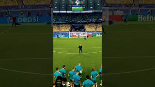 Who is the best player football ronaldo edit subscribe like trending shorts reels fyp yt [upl. by Knobloch203]