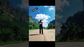 shortvideo trip music naymineain [upl. by Llenwad937]