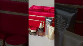 Estée Lauder’s 2024 Blockbuster is here and it’s packed with all your skincare and beauty dreams [upl. by Yssak]