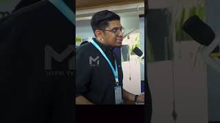 Stock market Malayalam shariquesamsudheen tradingmalayalam [upl. by Muirhead]