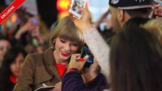 Taylor Swift A Pop Phenomenon with PresidentialLevel Appeal Among Voters  Taylor Swift Travis Ke [upl. by Atiuqes]