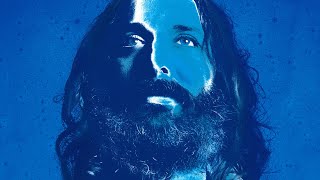 Sébastien Tellier  My Poseidon Official Audio [upl. by Einomrah]