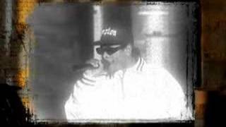 EazyE  Live On Arsenio Hall Show dissin Dre [upl. by Atsyrhc458]