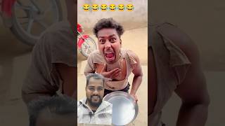 funny realfoolscomedy vikramkumar comedy vikramno1 fun realfools foolcomedy vikramcomedyvid [upl. by Jamill]