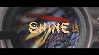 SixmanShine Official Video prod by Tommy Vamoz newmusicvideo [upl. by Frisse]