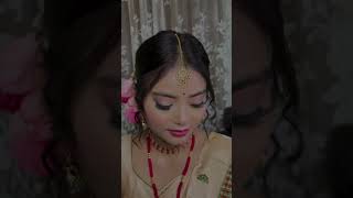 Aji moi now Haji kreena Assamese song Remix biya [upl. by Esela444]