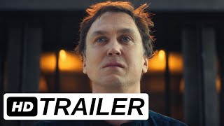 STERBEN  Offizieller deutscher Trailer  Ab 25 April im Kino [upl. by Tamma]