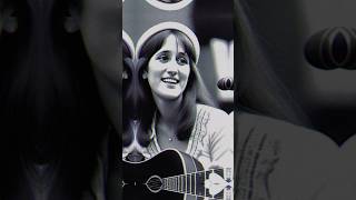 Joan Baez a folk singer and civil rights fighter joanbaez singer oldsong classic [upl. by Shanda]