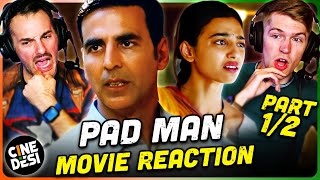 8D 🎧 Aaj Se Teri  Full Audio  Padman  Akshay Kumar amp Radhika Apte  Arijit Singh  Amit Trivedi [upl. by Eissoj]