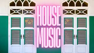 10 Hours of NonStop House Music  Best Mix [upl. by Cathey363]