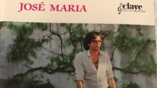 José Maria  Música Para Dançar NonStop [upl. by Weiss]