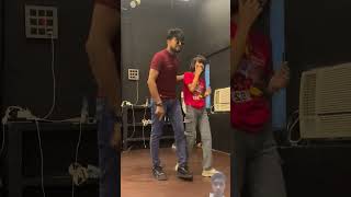 My cutie girl dance last step mast h dance trending short youtube  share dance [upl. by Hanforrd]