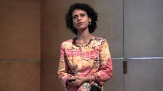 Prana  your energy and you Dr Usha Peri and Ram Sankaranarayanan at TEDxUTD [upl. by Kraus]