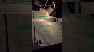 mindmarathondiaries mathematics caaspirants [upl. by Redan]