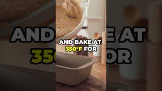 I Tried the Best Low Carb Banana Bread Recipe [upl. by Resor]