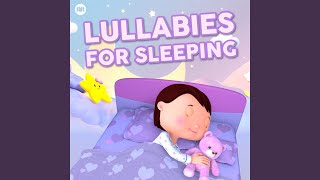 Brahms Lullaby Calming Soft Lullaby [upl. by Thibaut]