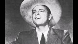 Jimmie Davis  You Are My Sunshine 1940 [upl. by So]