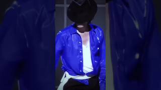 Michael Jackson Aura ☠️ Funk Do BOUNCE EDIT [upl. by Liane]