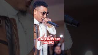 1 beat ilkacase qays songs mix djhunky musicremix music remix ilkacase ilkacaseqeys djmix dj [upl. by Rubbico]