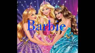 Barbie episode 4 [upl. by Simah663]