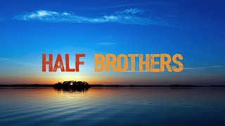 San Miguel  Half Brothers  Official Soundtrack in 4K [upl. by Ibby]