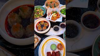 OPD Bhubaneswar  Food Review  Daily blog food odisha trending shorts [upl. by Arline]