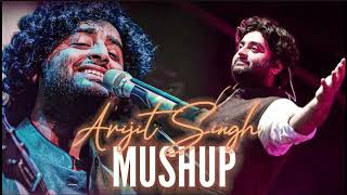 💚 Best Mashup NonStop 💚 Love Mashup of Arijit Singh Jubin NautiyalBPraak AtifAslam Neha Kakkar [upl. by Annawyt]