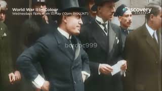 Benito Mussolini Edit • ecstacy [upl. by Kealey]