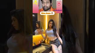 Riva Arora 🤍  Amplifier song shorts shortsvideo dance Rivaarora trendingshorts [upl. by Nye214]