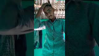 Pisa se pyar karte hecomedy funny comedyfilms [upl. by Eibloc]