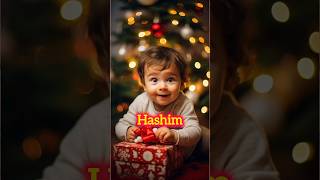 Names of Sahaba  Sahaba Names For Muslim Baby Boys  voice by islamic knowledge shorts [upl. by Austin]