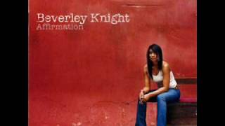 Beverley Knight  Salvador [upl. by Akienaj617]